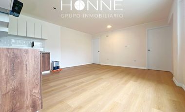 Departamento en Venta en San Miguel - Widok 2