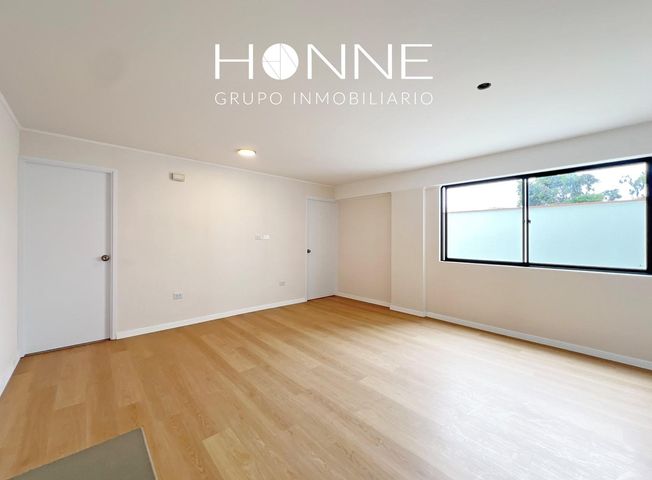 Departamento en Venta en San Miguel - Widok 4