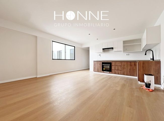 Departamento en Venta en San Miguel - Widok 5