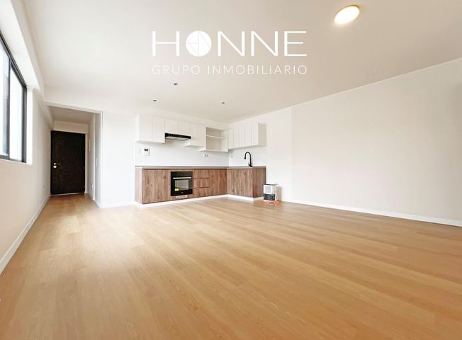 Departamento en Venta en San Miguel - Widok 6