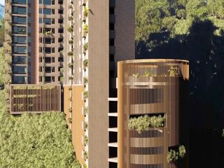 Apartamento en Venta en Sabaneta