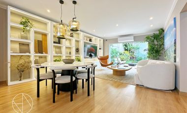 Departamento en Venta en San Isidro - Ansicht 3