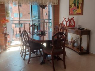 Apartamento en Venta en Envigado