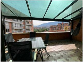 Apartamento en Venta en Envigado