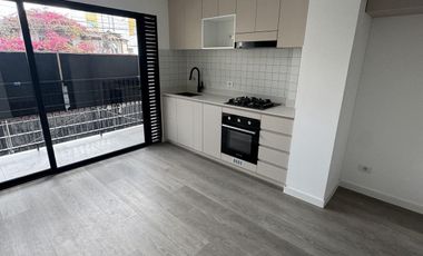 Departamento en Venta en Barranco - Widok 3