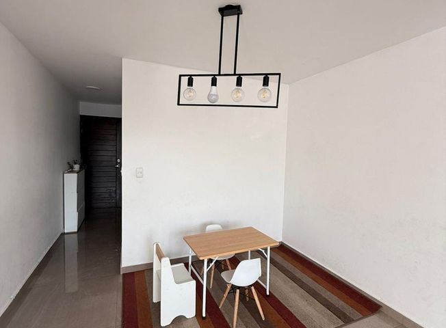 Departamento en Venta en Santiago de Surco - Widok 5