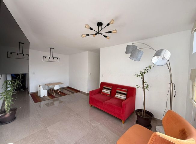 Departamento en Venta en Santiago de Surco - Widok 3