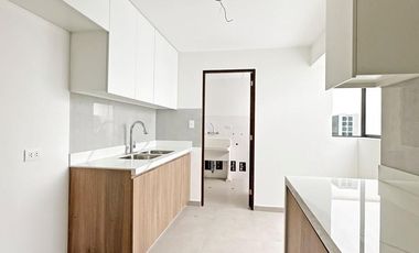 Departamento en Venta en Santiago de Surco - Ansicht 3