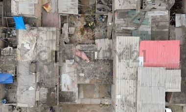 Terreno en Venta en San Juan de Miraflores - Bild 3