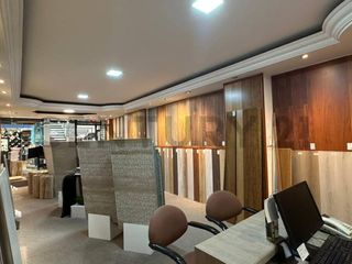 Local Comercial en Venta en El Bosque - Aanzicht 2