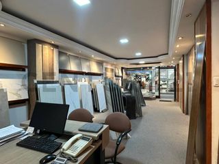 Local Comercial en Venta en El Bosque - Meer