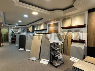 Local Comercial en Venta en El Bosque - Aanzicht 4