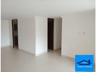 Apartamento en Venta en Envigado
