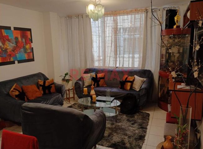 Imagen Apartamento