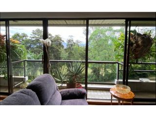 Apartamento en Venta en Bosques de Zuñiga