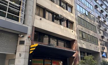 Oficina en Venta en Centro / Microcentro