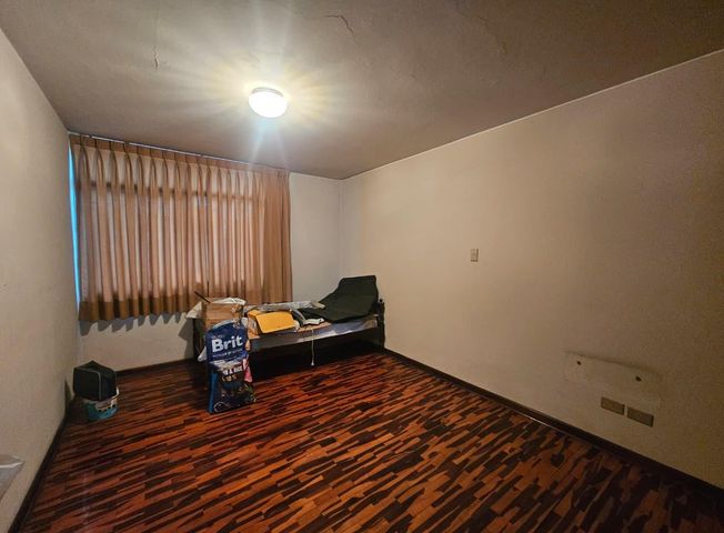 Casa en Venta en San Borja - Mehr