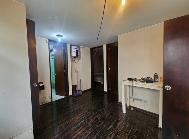 Casa en Venta en San Borja - Ansicht 5