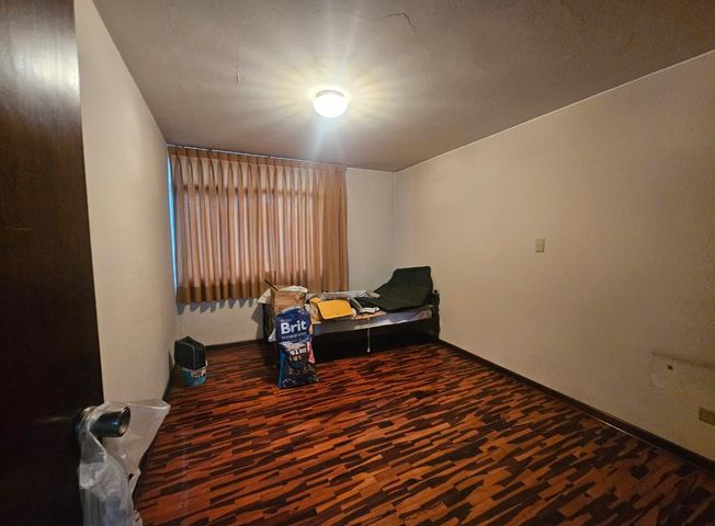 Casa en Venta en San Borja - Ansicht 6