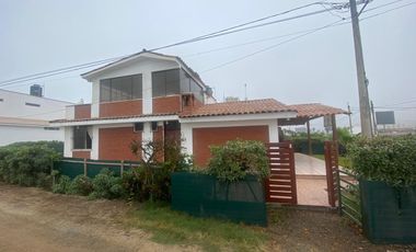 Casa en Venta en Villa el Salvador – pohled 3