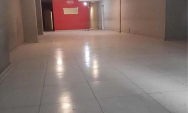 Local Comercial en Venta en Centro / Microcentro