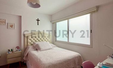 Departamento en Venta en Santiago de Surco - Ansicht 2