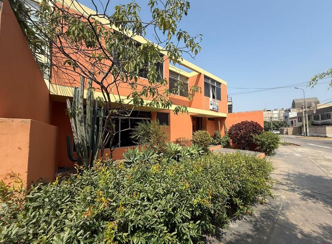 Casa en Venta en Santiago de Surco - Widok 3