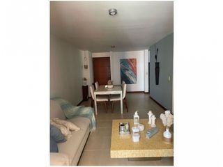 Apartamento en Venta en Envigado