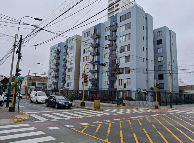 Imagen Apartamento
