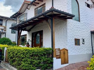 Casa en Venta en Ruta Viva