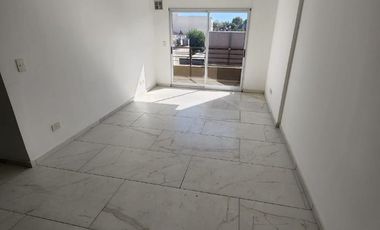 Apartamento en Venta en Distrito del Deporte