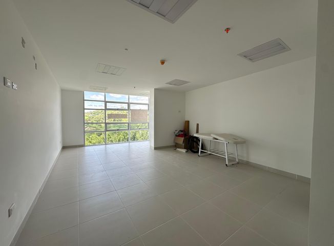 Apartment for rent in Pereira