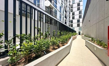 Departamento en Venta en Miraflores - Widok 3
