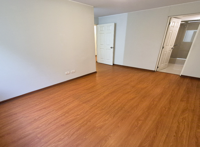 Imagen Apartamento