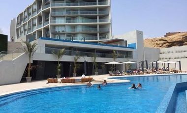 Departamento en Venta en San Bartolo - Widok 2