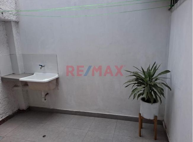 Imagen 3 de Apartamento