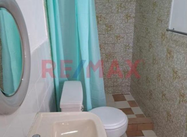 Imagen 2 de Apartamento