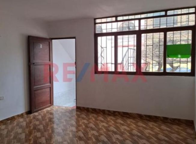 Imagen Apartamento