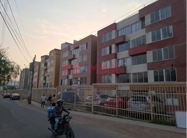 Imagen Apartamento