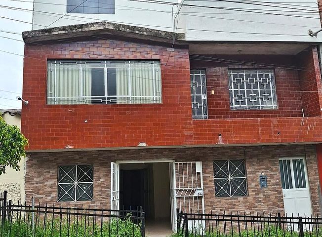 Imagen Apartamento