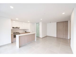 Apartamento en Venta en Envigado