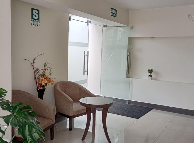 Imagen Apartamento