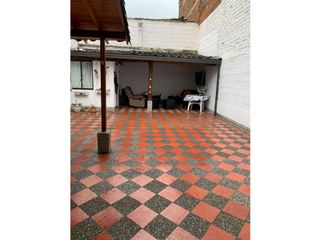 Casa en Venta en Alcalá