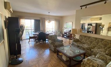 Apartamento en Venta en Belgrano