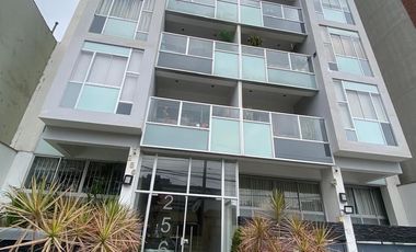 Departamento en Venta en Surquillo - Ansicht 3