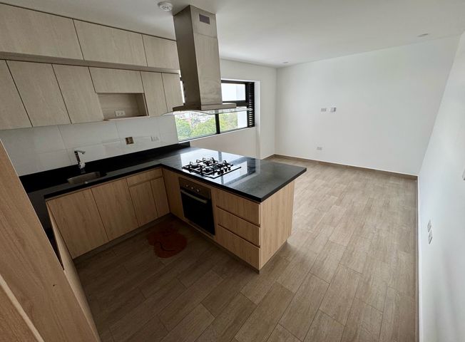 Imagen Apartamento