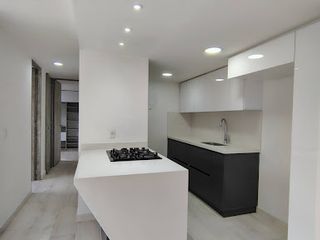 Apartamento en Venta en Sabaneta
