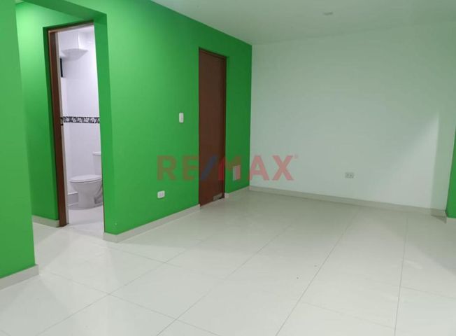 Imagen Apartamento