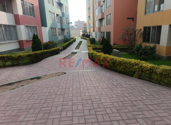 Imagen Apartamento