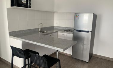 Departamento en Venta en Lima Cercado - Widok 2